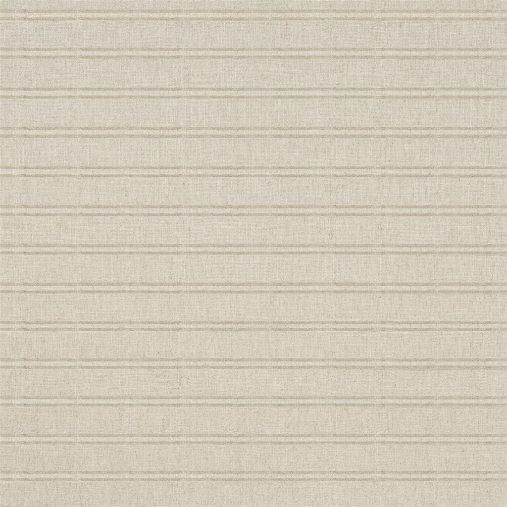 Nadeau Stripe FRL5080-01