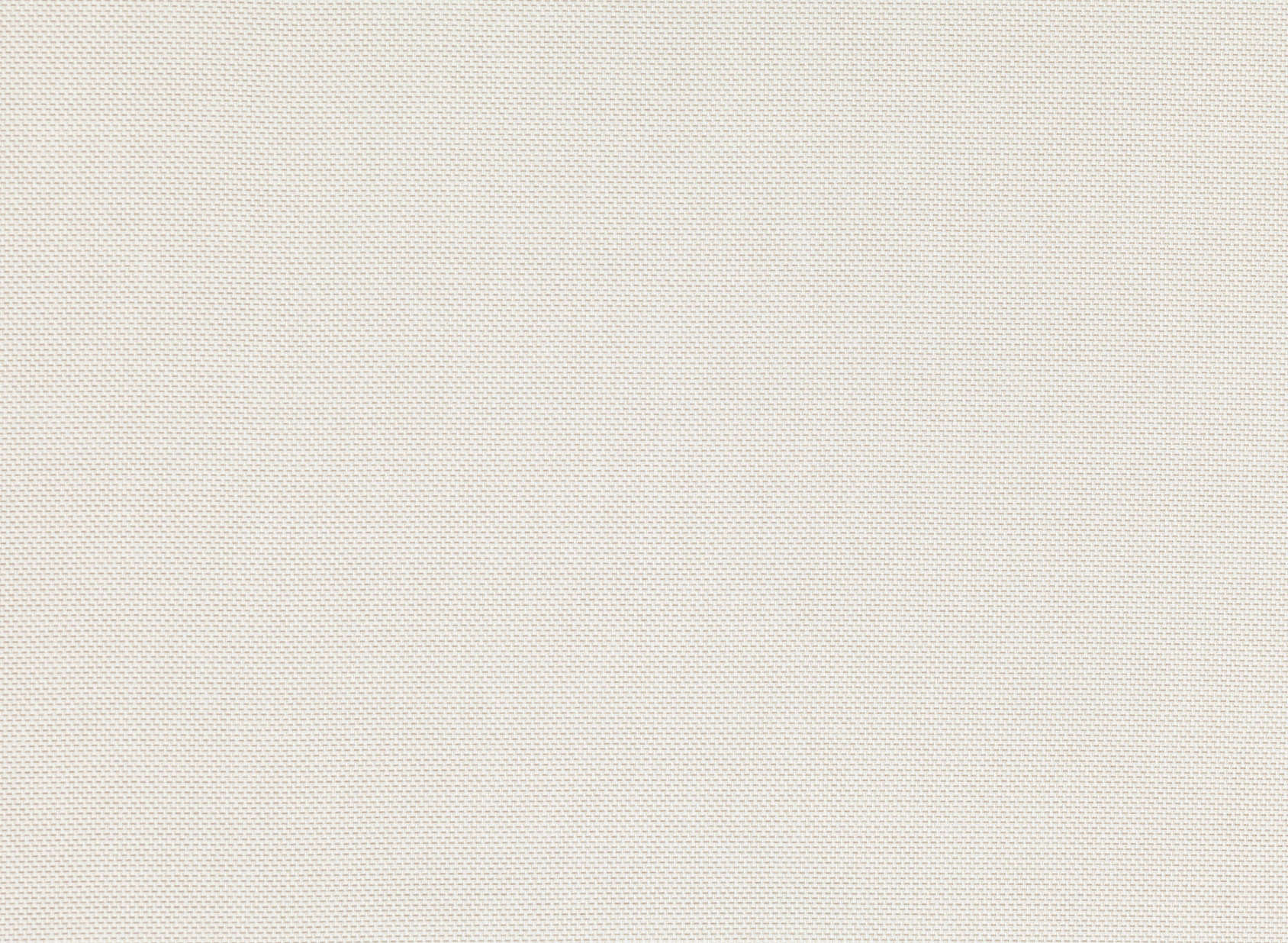 Nadi Natural 7890-01
