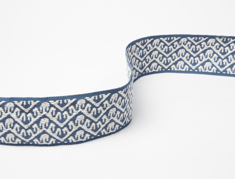 Naga border T009-04