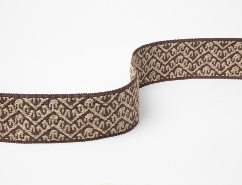 Naga border T009-09