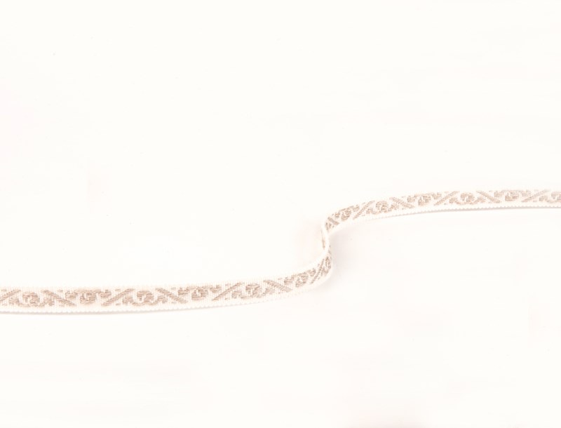 Naga tape T008-02