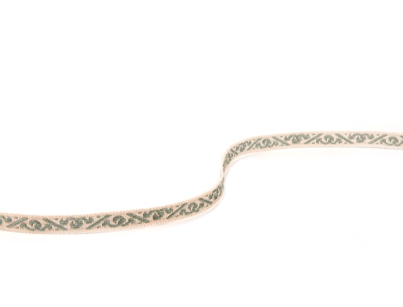 Naga tape T008-03