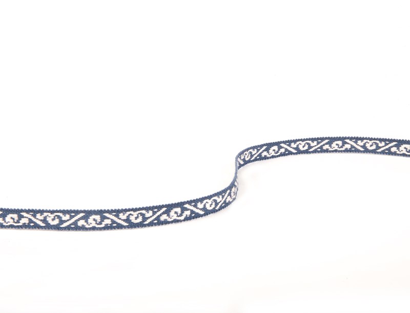 Naga tape T008-04
