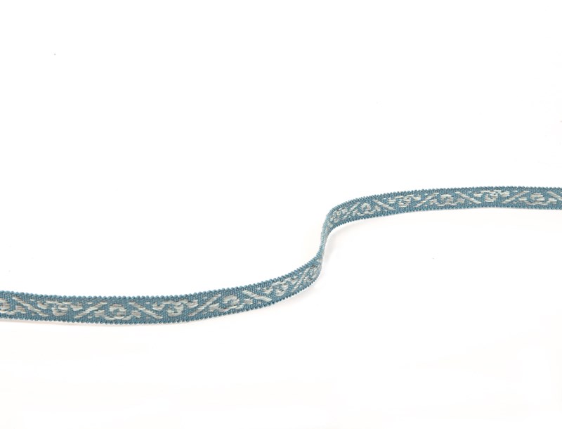 Naga tape T008-05