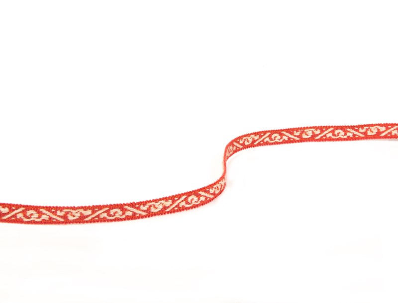 Naga tape T008-07