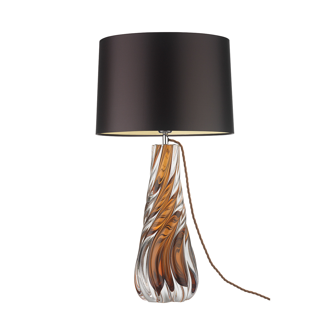 Naiad Amber ZLIC392637