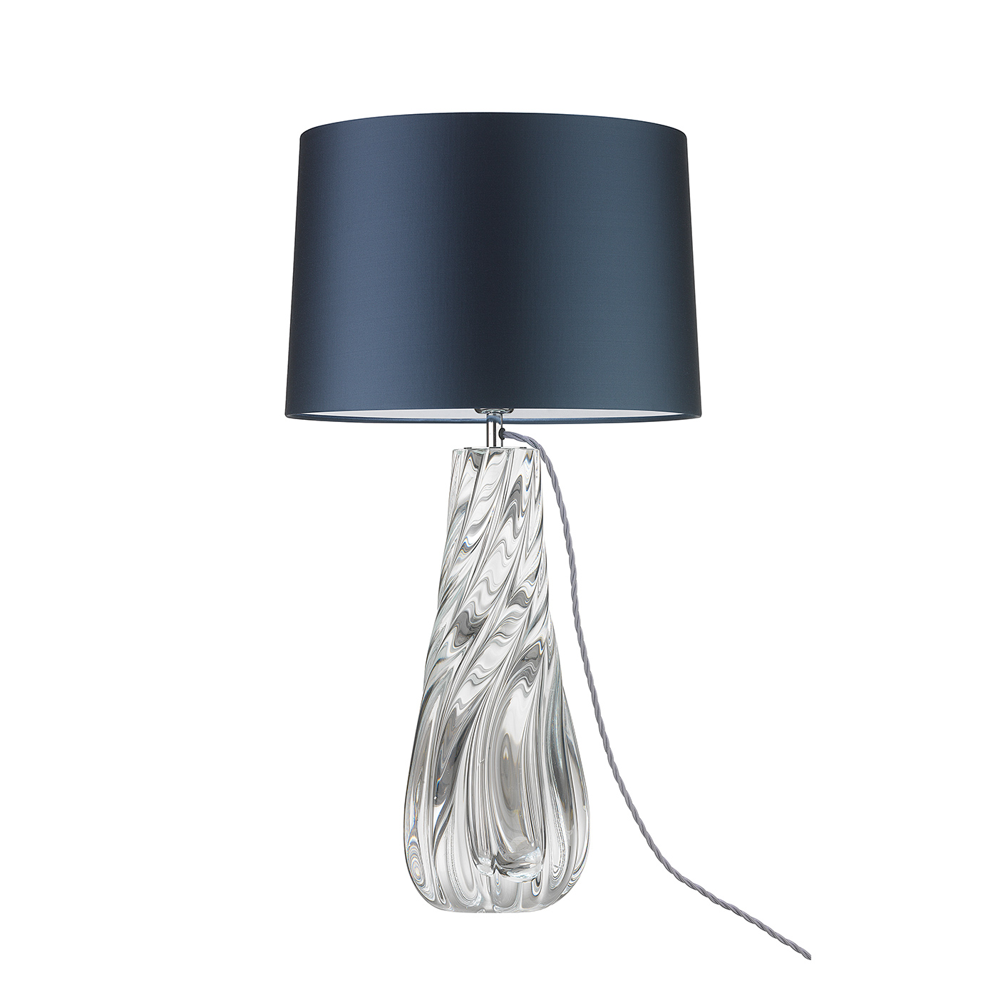 Naiad Glass ZLIC392638