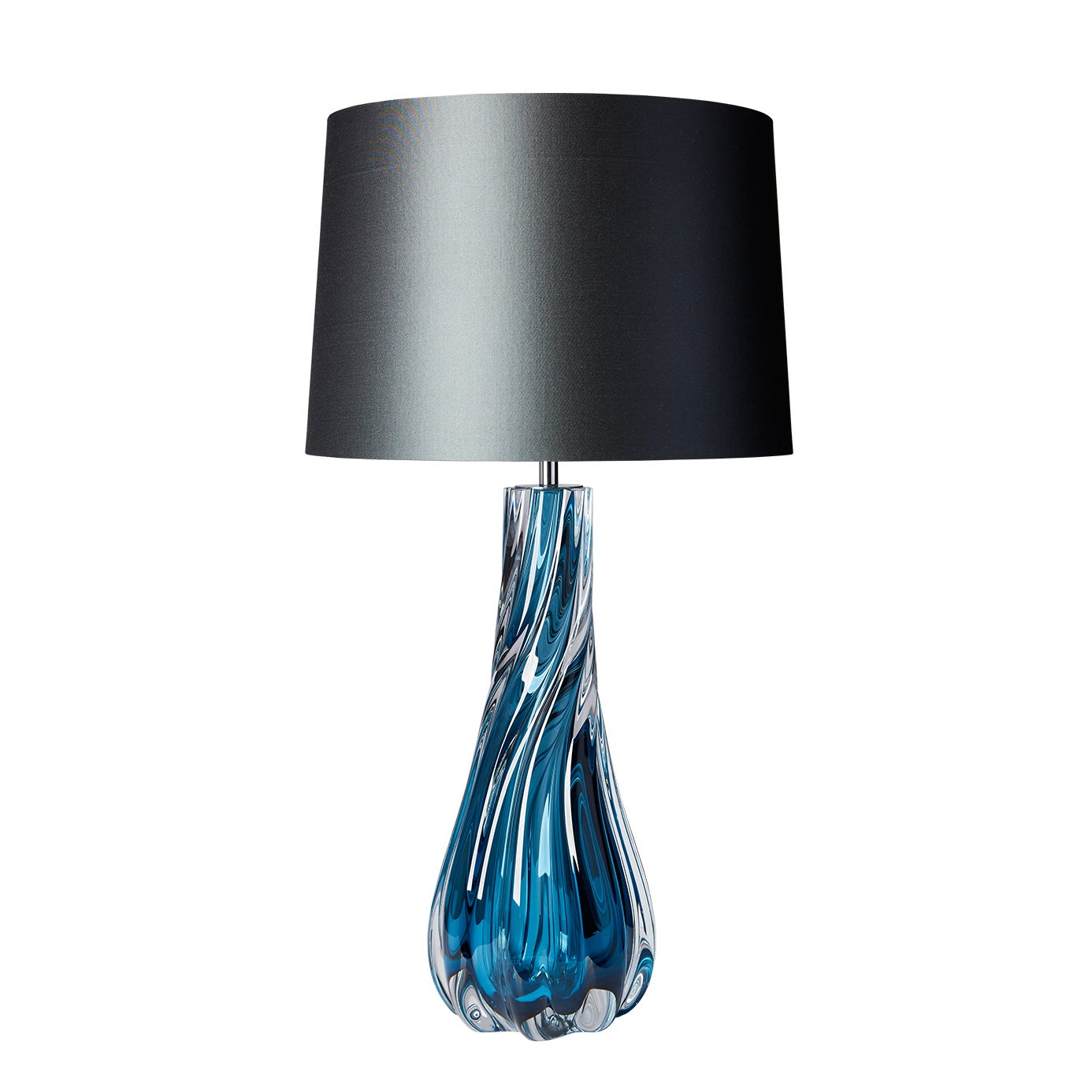 Naiad Velvet Blue ZLIC392640