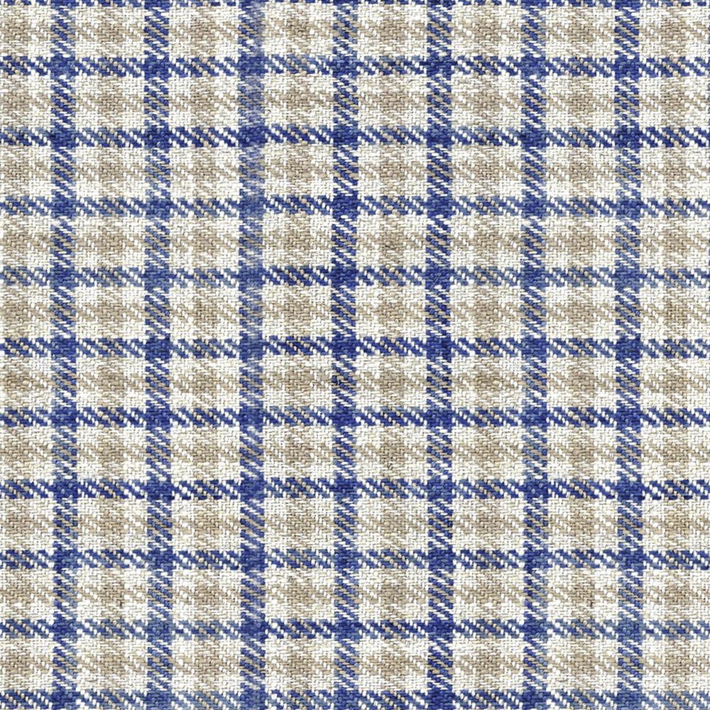 Nairn Check FA220-003