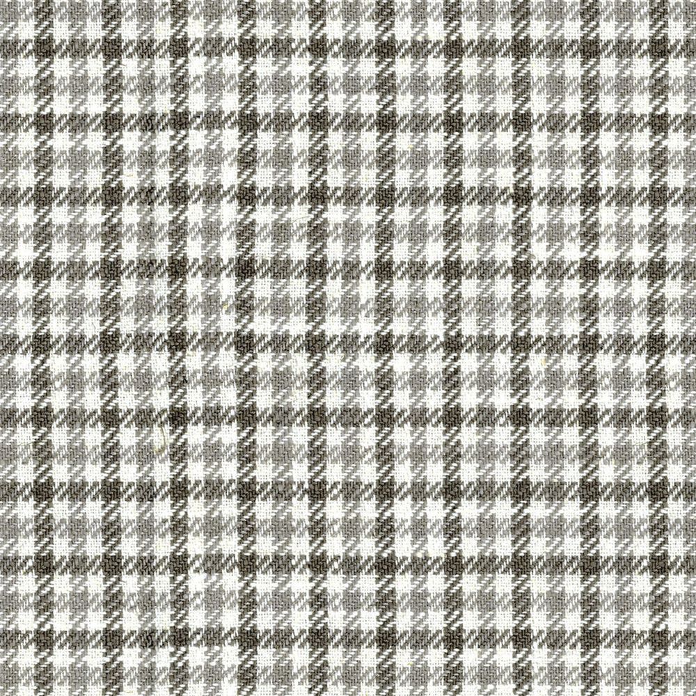 Nairn Check FA220-019