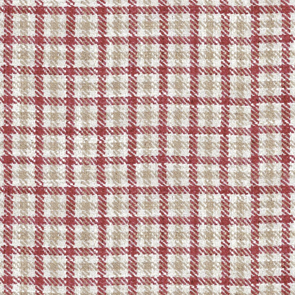 Nairn Check FA220-048