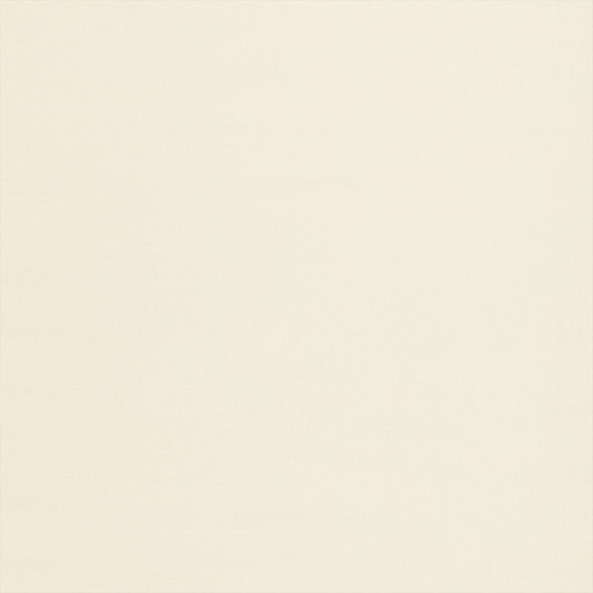 Nala Linen ED85329-104