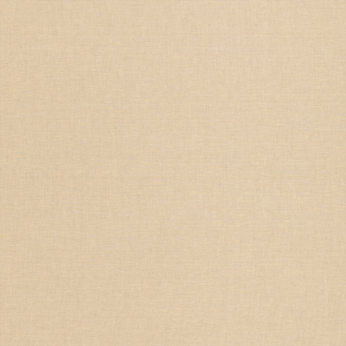 Nala Linen ED85329-107