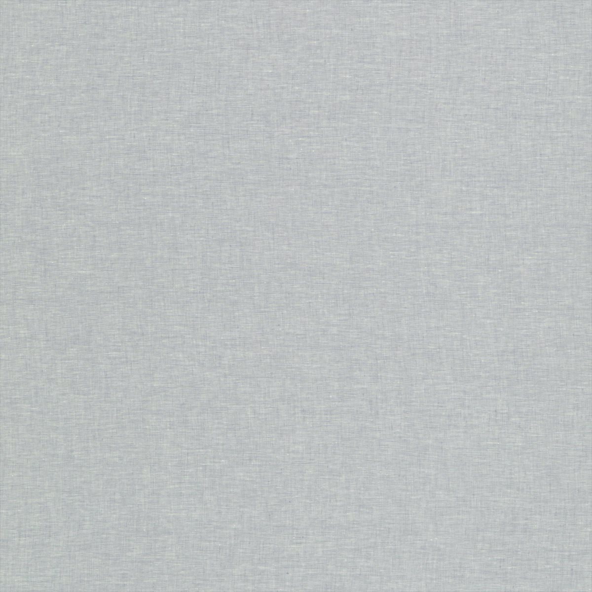 Nala Linen ED85329-602