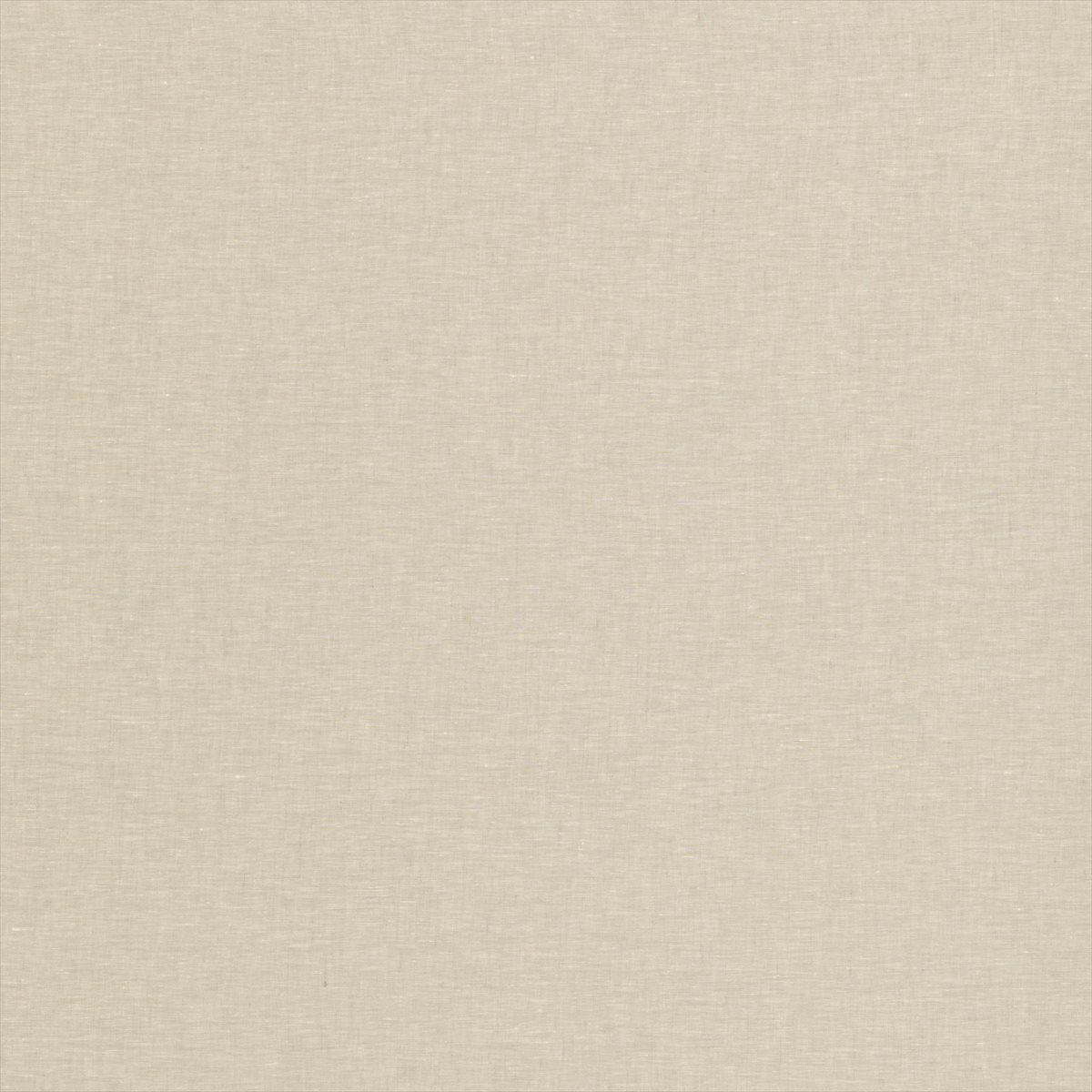 Nala Linen ED85329-902
