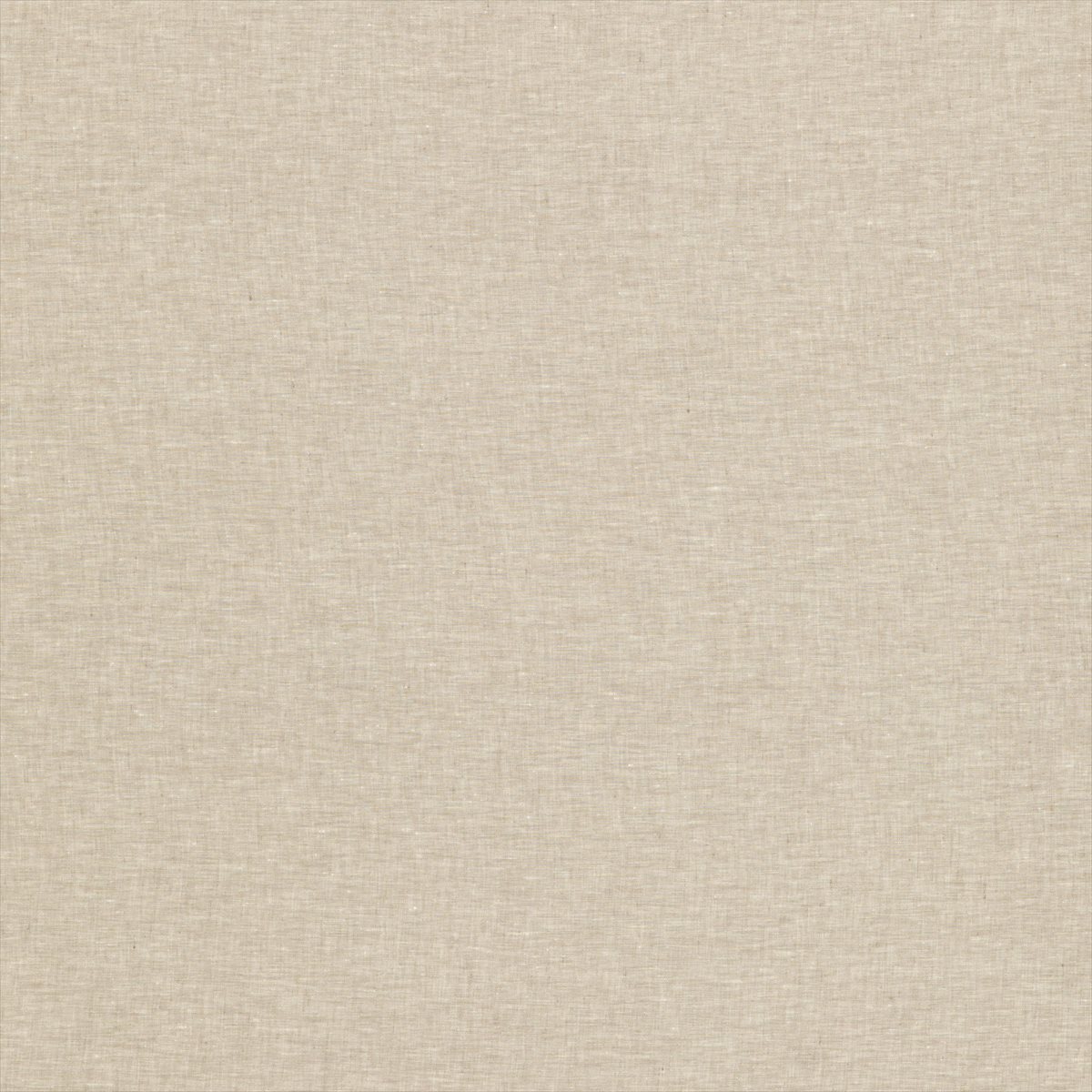 Nala Linen ED85329-910