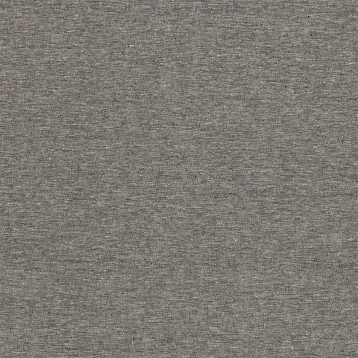 Nala Linen ED85329-985