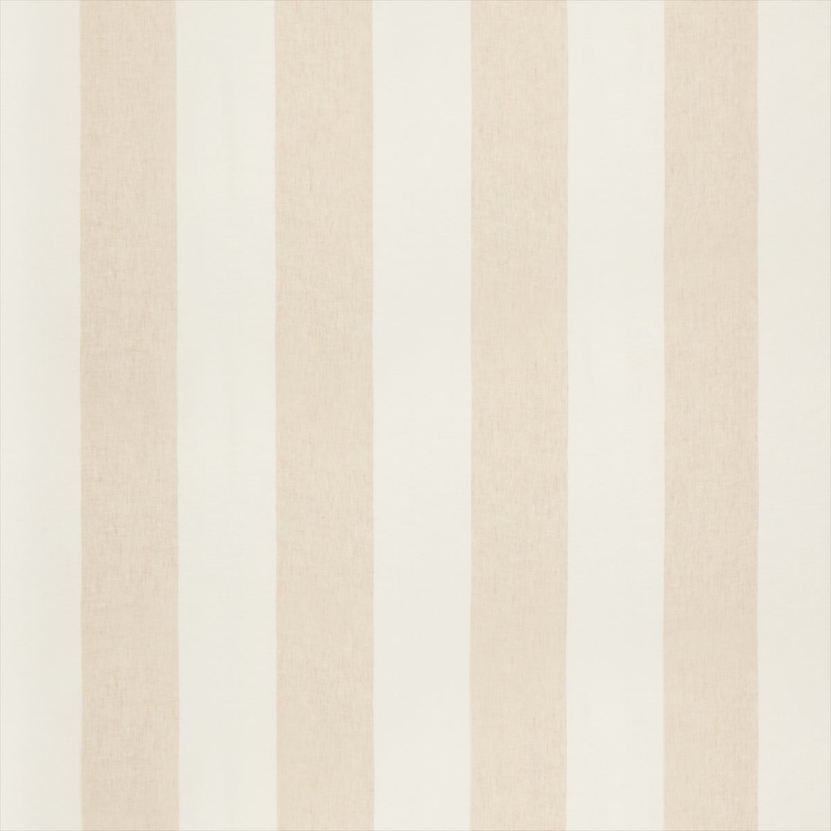 Nala Stripe ED85330-106