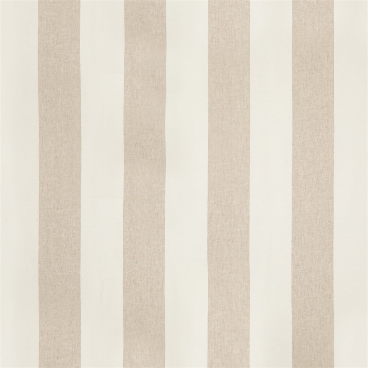Nala Stripe ED85330-107