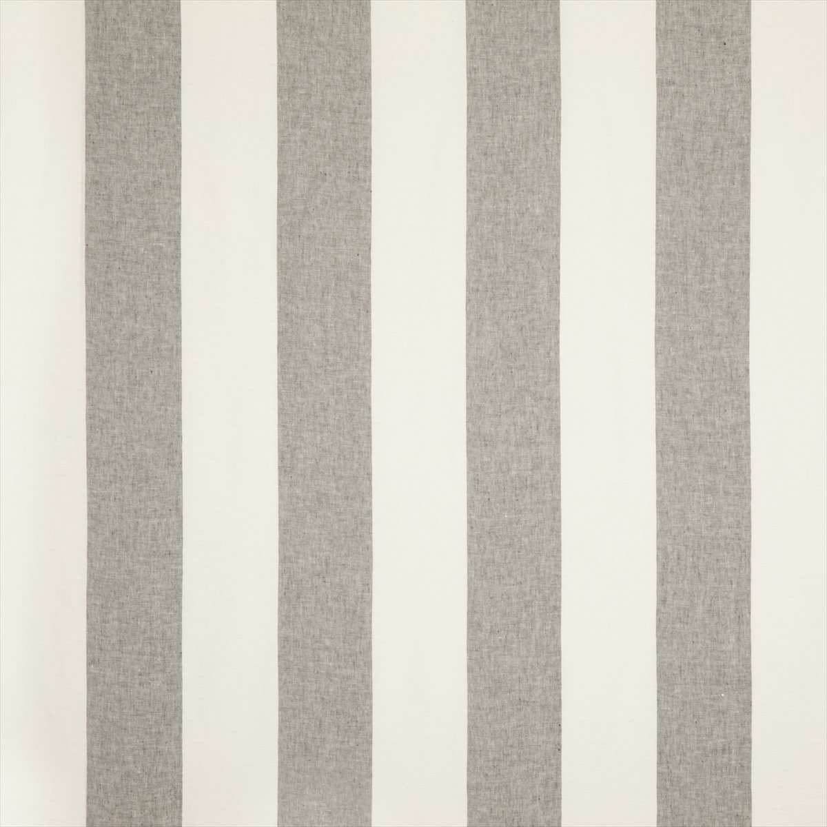 Nala Stripe ED85330-985