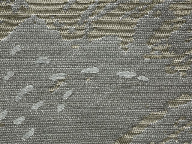 Nami 0555-02
