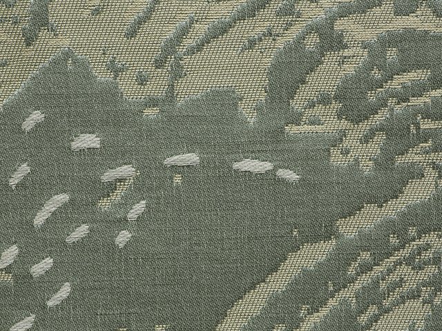 Nami 0555-04