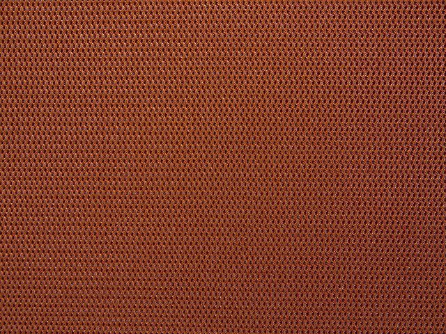 Nano 0736-01