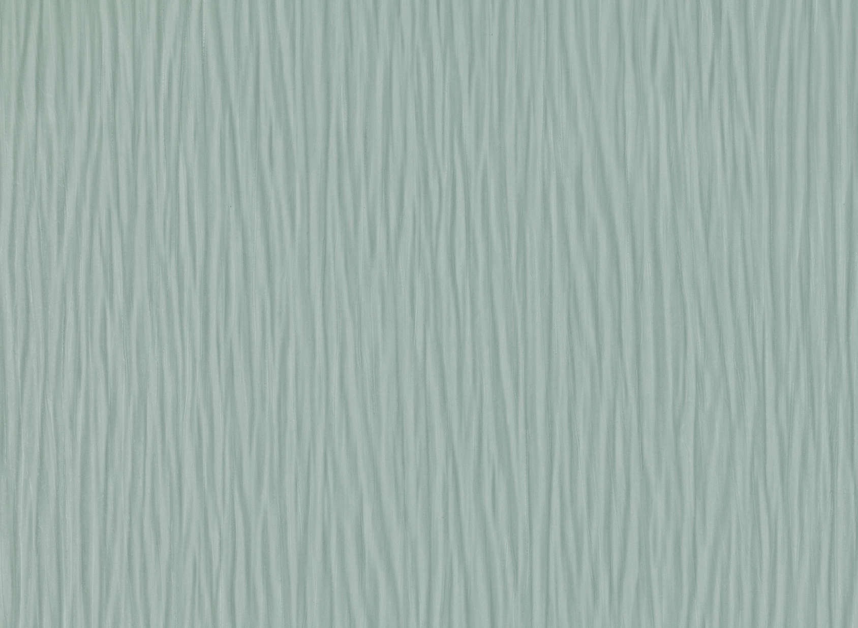 Naples Wide Verdigris W599-02