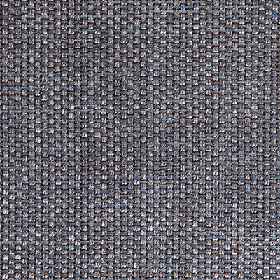 Napoleon T1065-04