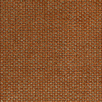 Napoleon T1065-06