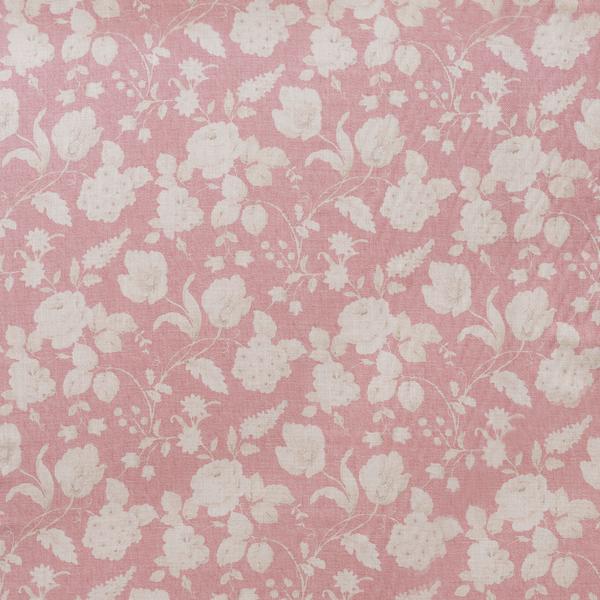 Narikala Pink