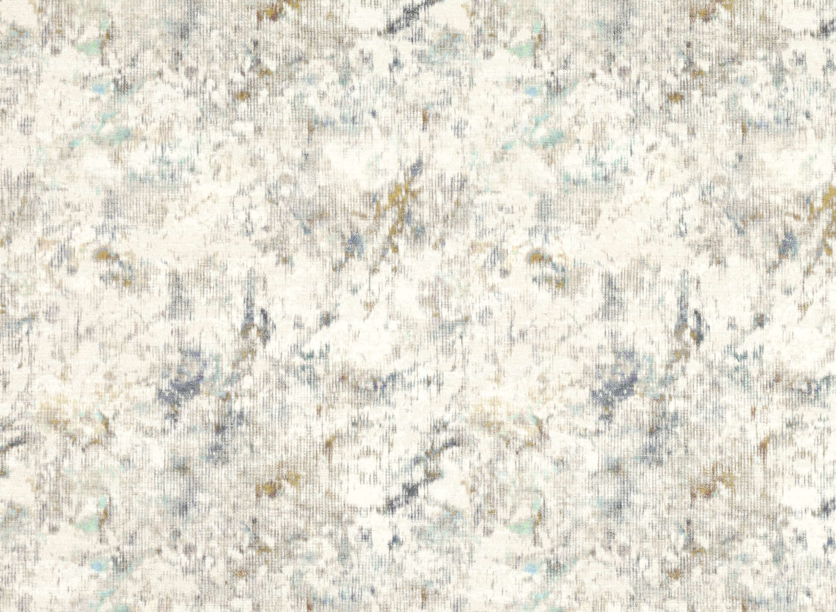 Narita Mineral 9070-01