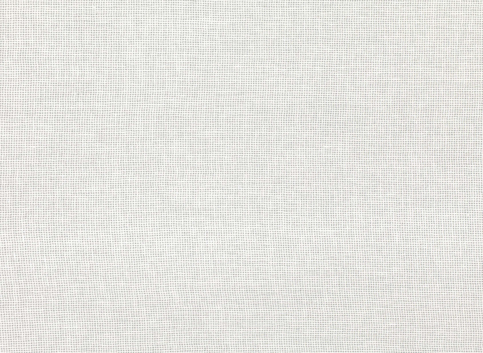 Naro 7854-01