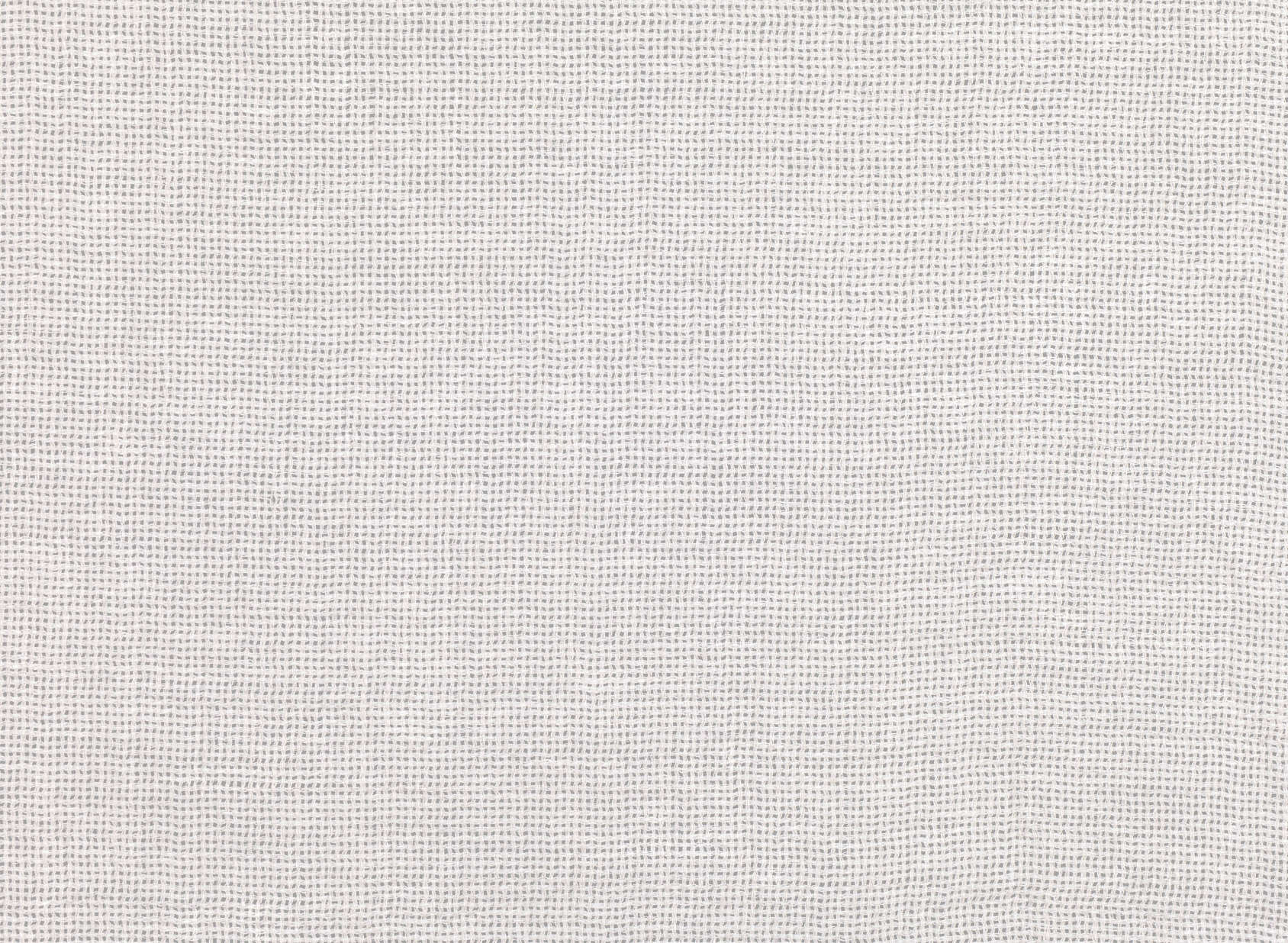 Naro 7854-02