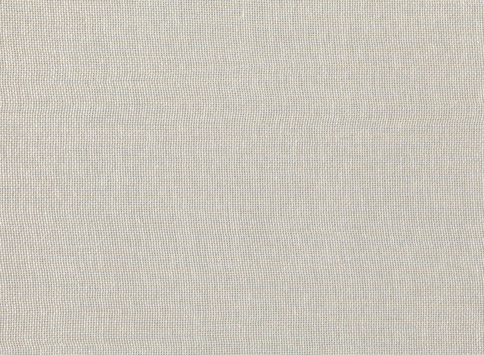 Naro 7854-03