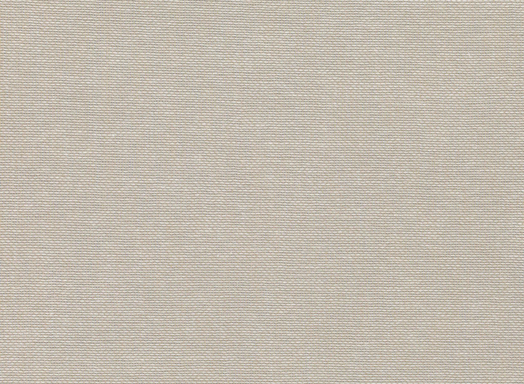 Naro 7854-04