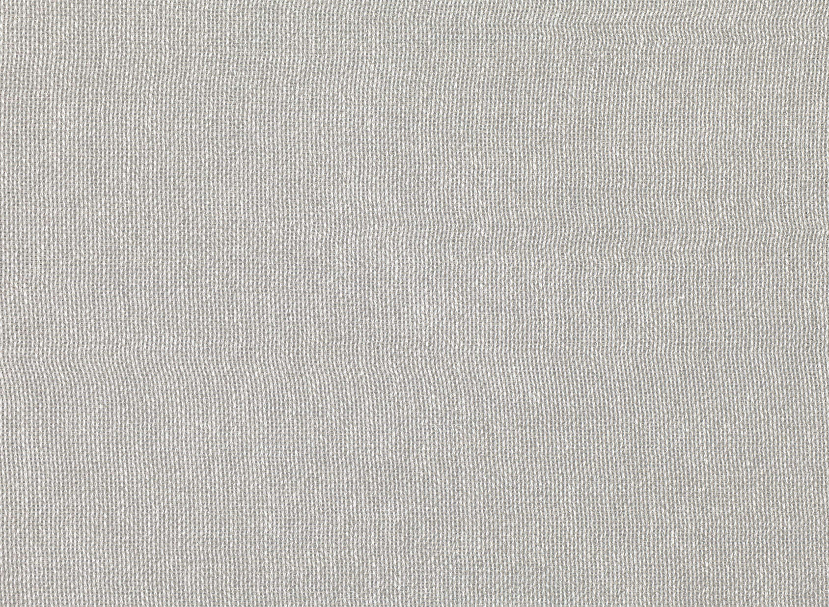 Naro 7854-05