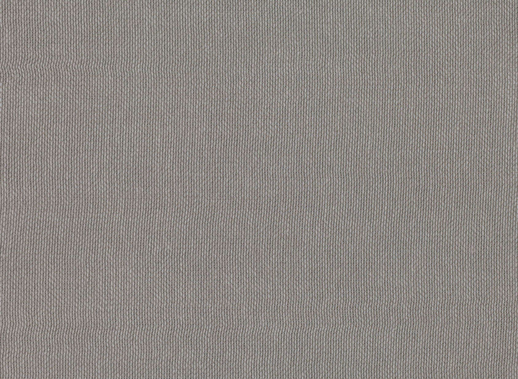 Naro 7854-06