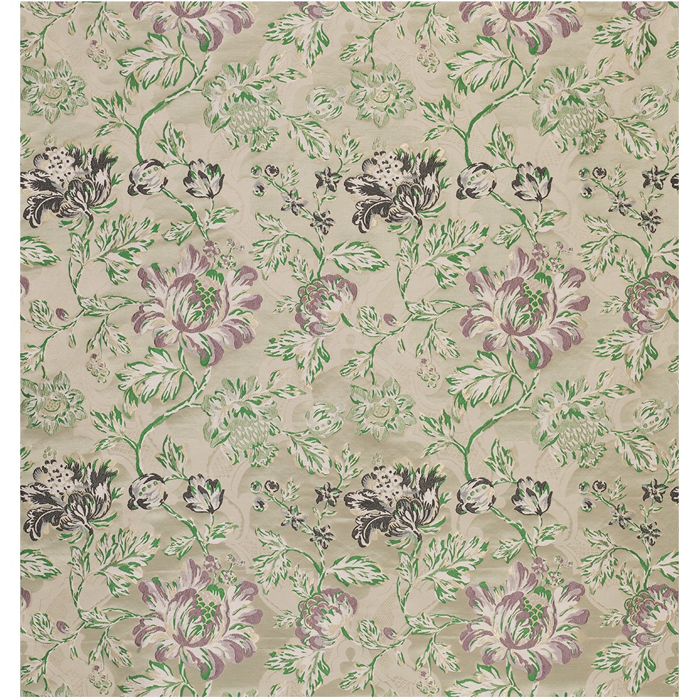 Natalia MLF2282-01
