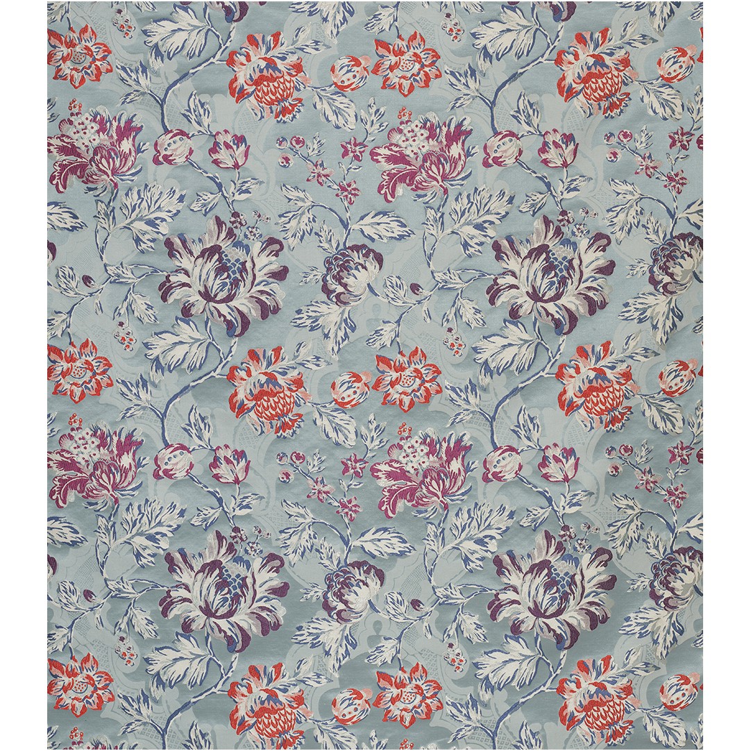Natalia MLF2282-02