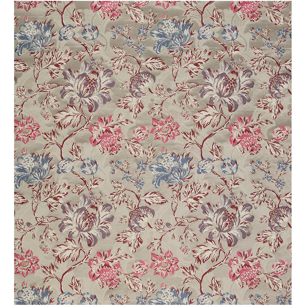 Natalia MLF2282-03