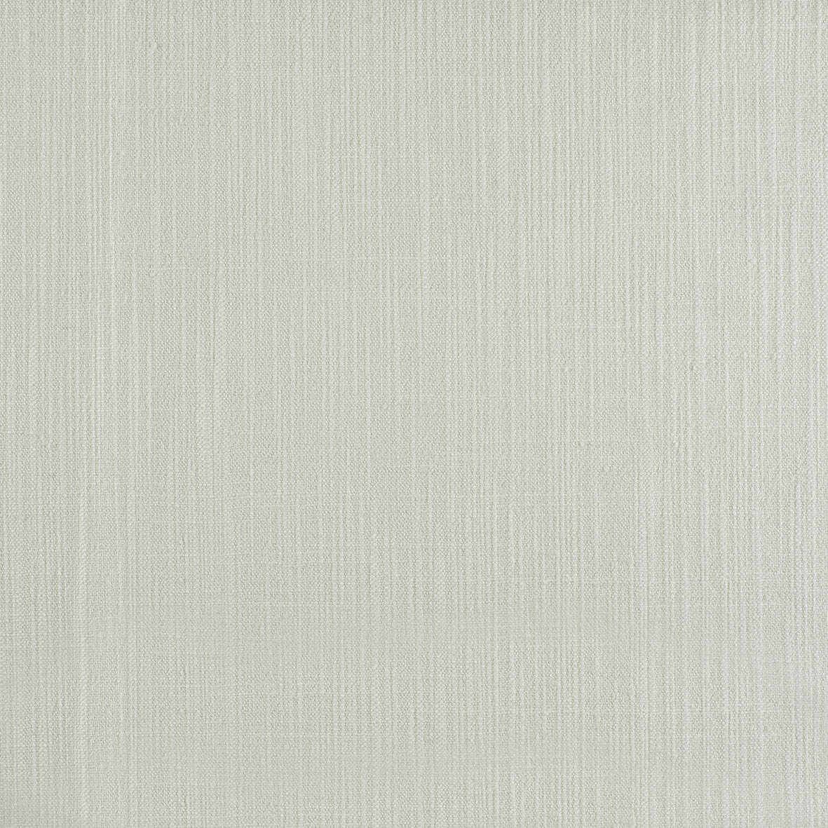 National Ivory