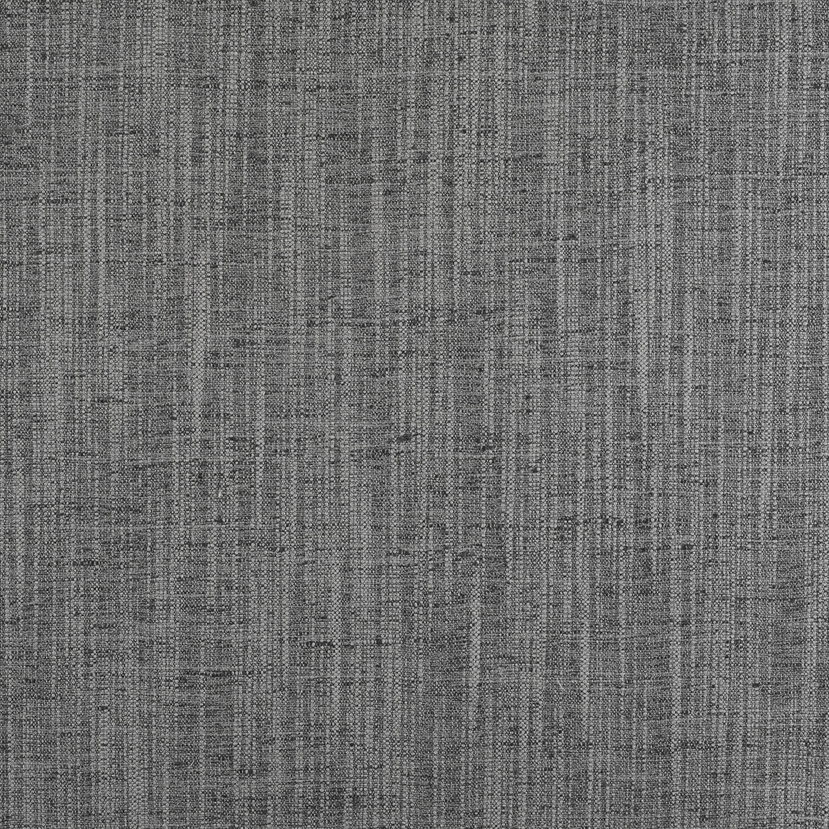 National Pewter