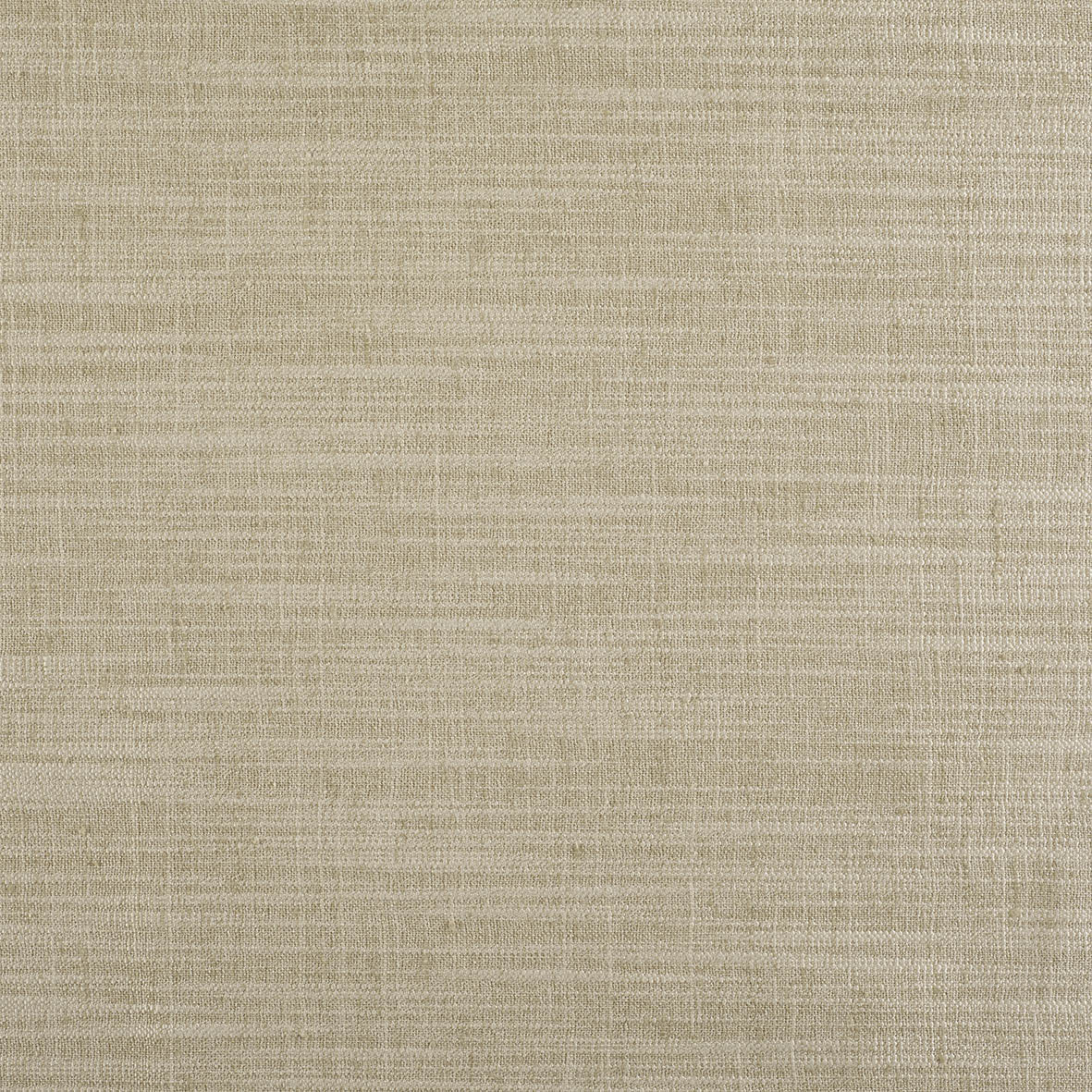 National Sandstone