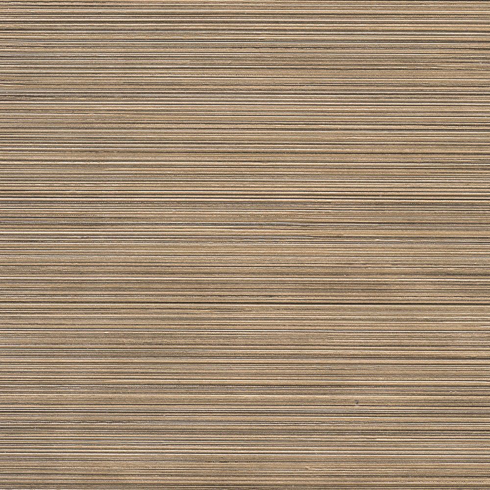 Native Silk MR-RV-9971-G