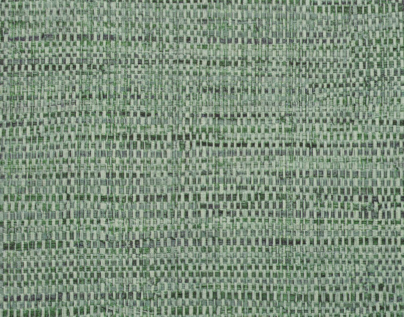 Natte FP551014