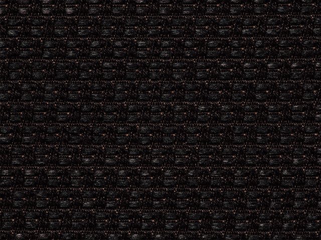 Natto 4227-01