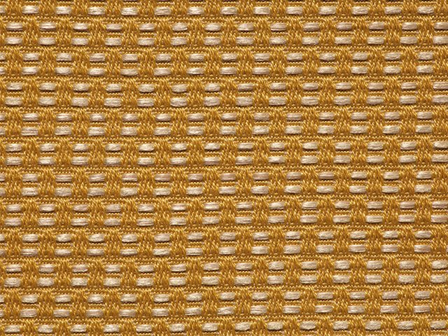 Natto 4227-08