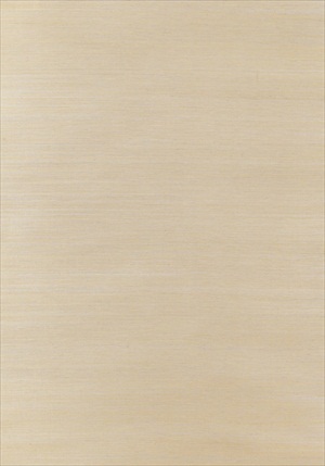 Natural Metal 839-T-3649