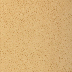 Natural Ostrich 839-T-6829